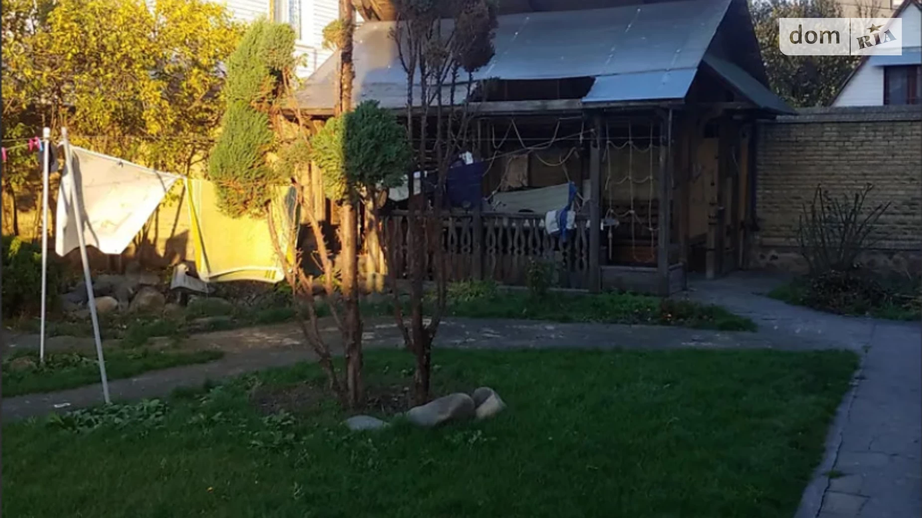 ул. Олимпия Галика, 109 Осокорки Киев Славутич, цена: 3700 грн - фото 4