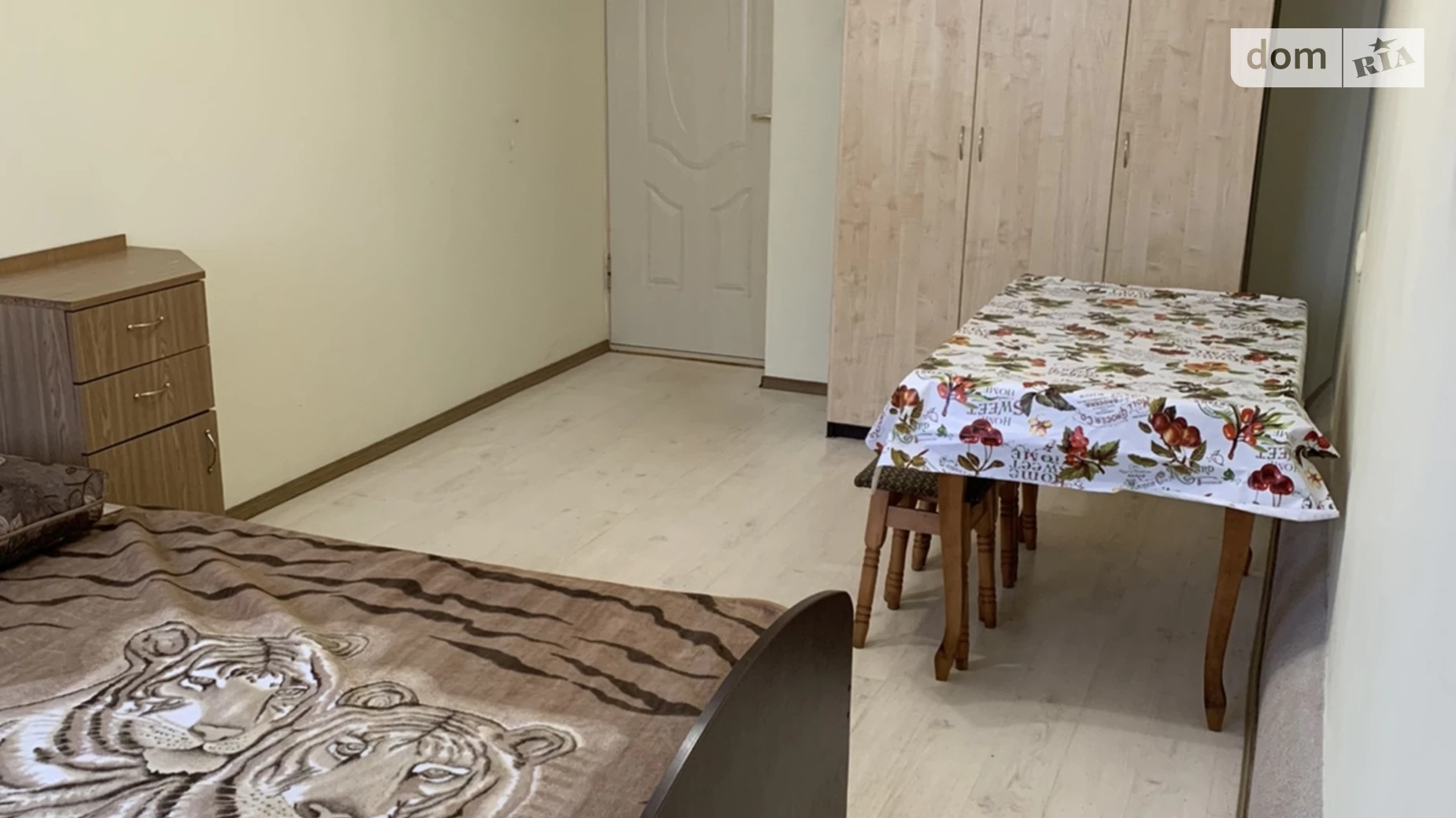 вул. Дачна, 60 Ружична Хмельницький, цена: 2500 грн - фото 3