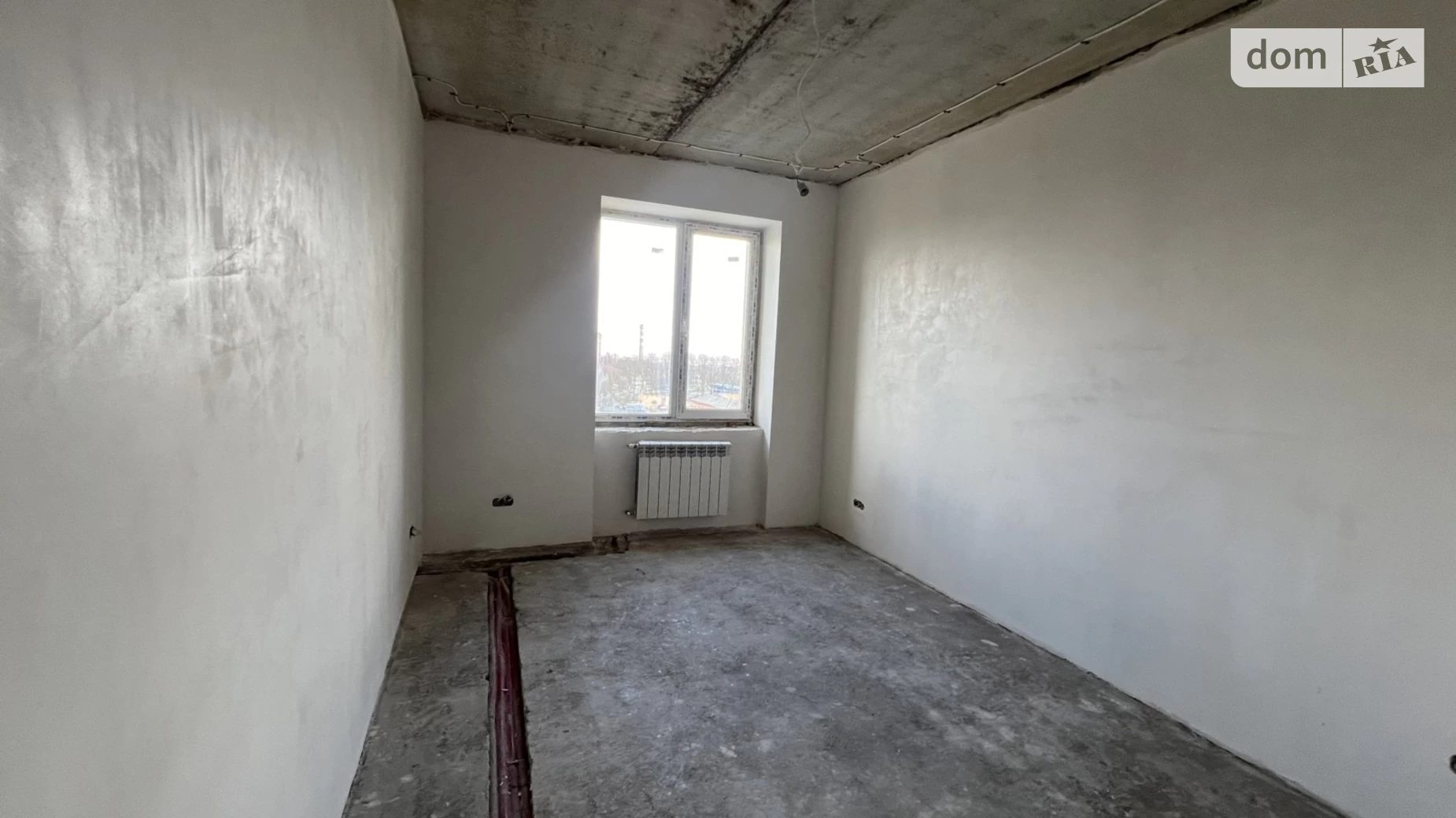 Продается 3-комнатная квартира 93 кв. м в Ровно, ул. Богоявленская - фото 3