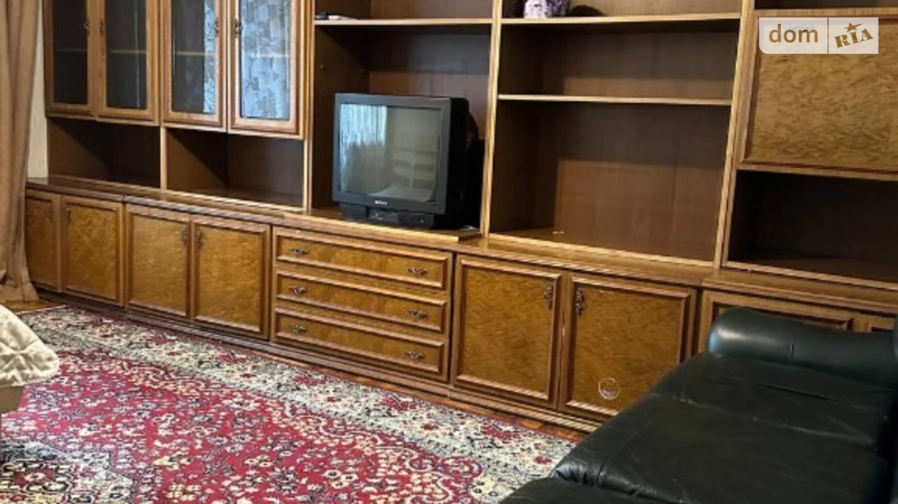 Продается 2-комнатная квартира 64 кв. м в Днепре, ул. Рогалева - фото 2