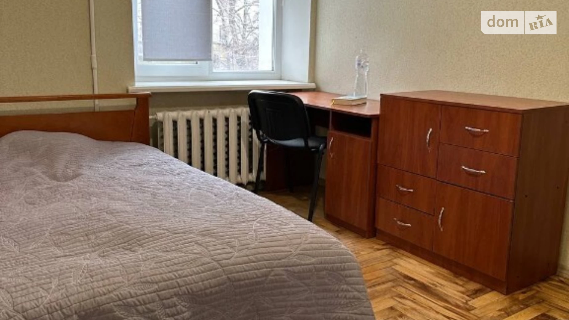 Продается 2-комнатная квартира 64 кв. м в Днепре, ул. Рогалева - фото 5