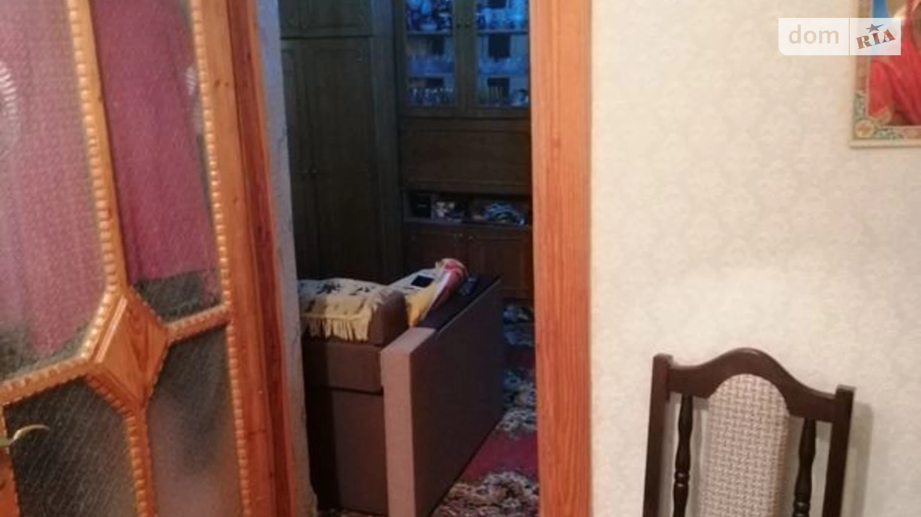 Продается часть дома 58 кв. м с мебелью, цена: 53000 $ - фото 3
