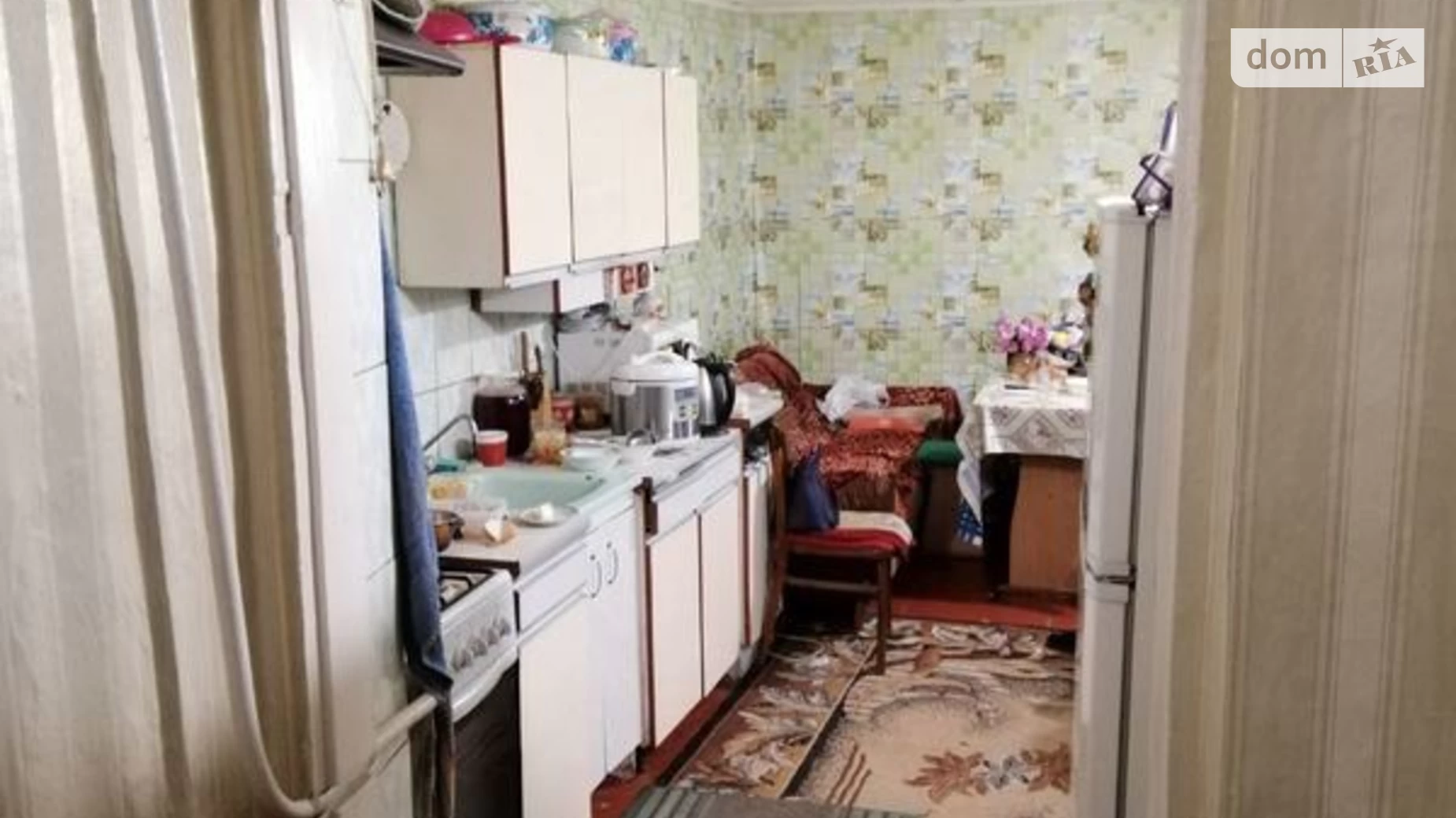 Продается часть дома 58 кв. м с мебелью, цена: 53000 $ - фото 4