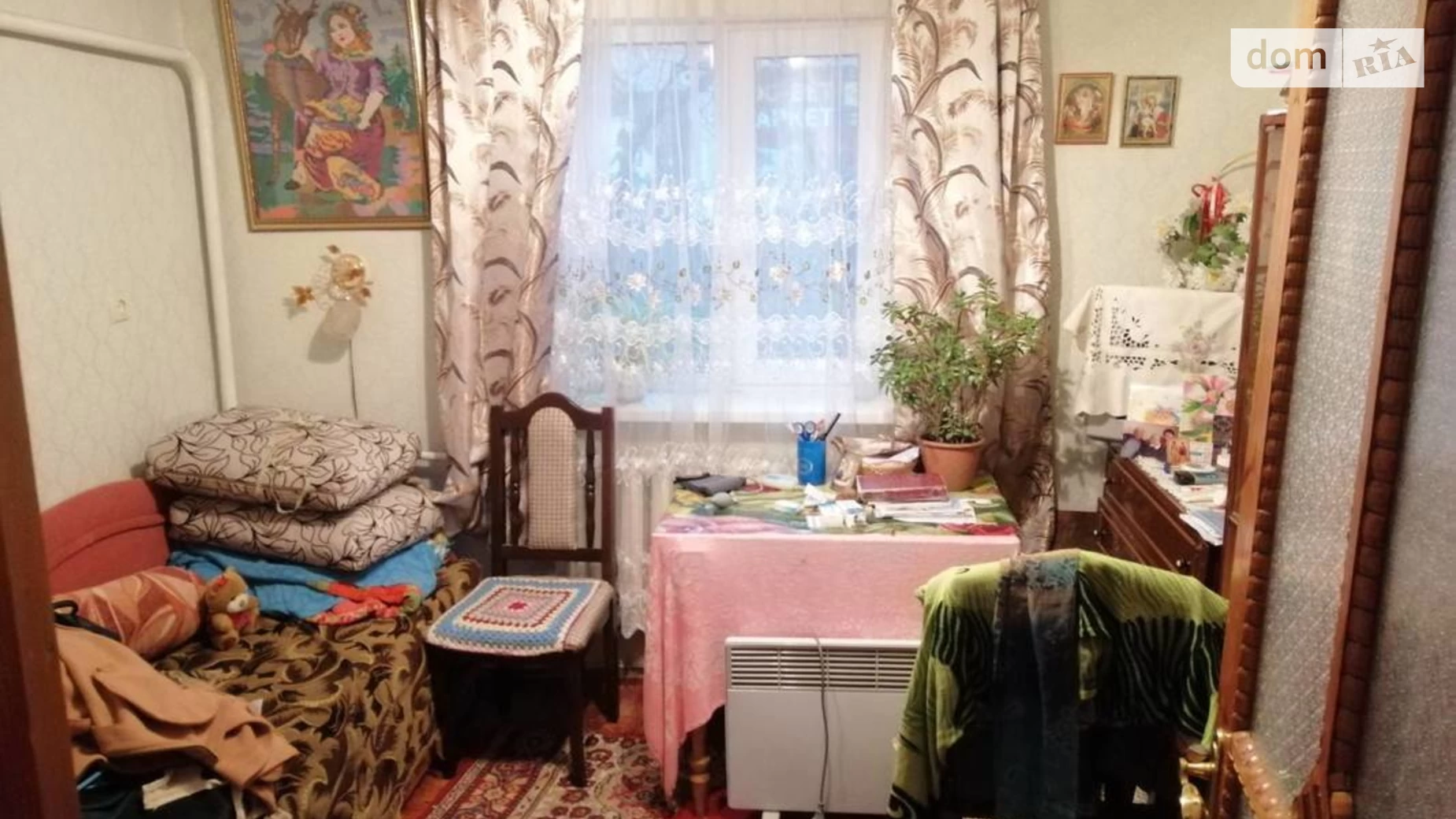 Продается часть дома 58 кв. м с мебелью, цена: 53000 $ - фото 2