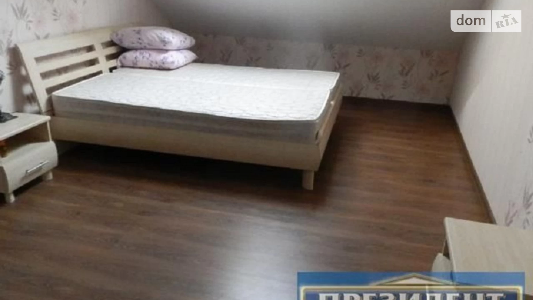 Продается 2-комнатная квартира 56.8 кв. м в Одессе, ул. Кордонная - фото 2