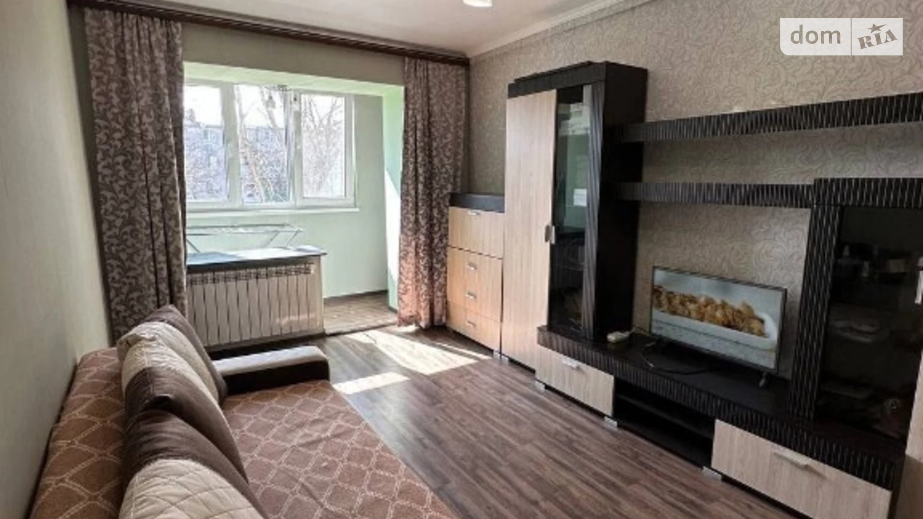 Продается 2-комнатная квартира 43 кв. м в Одессе, ул. Капитана Кузнецова - фото 5