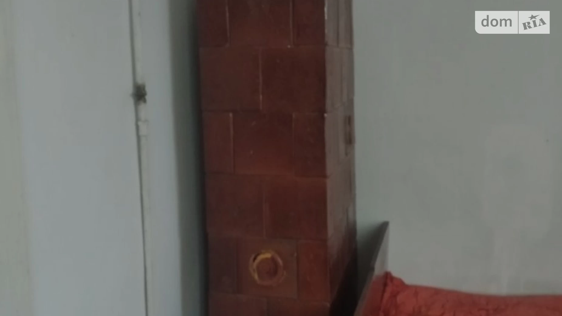 Продается одноэтажный дом 62 кв. м с мебелью, цена: 11200 $ - фото 2
