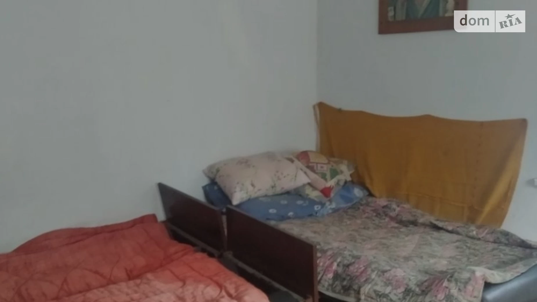 Продается одноэтажный дом 62 кв. м с мебелью, цена: 11200 $ - фото 3