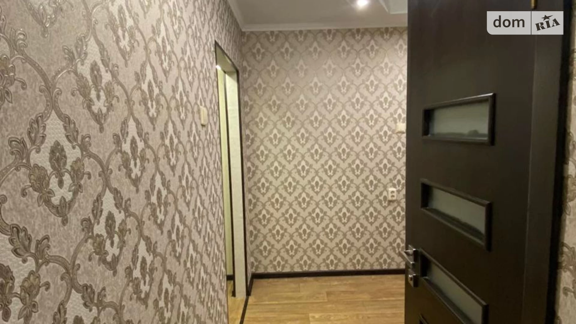 Продается одноэтажный дом 62 кв. м с мебелью, цена: 11200 $ - фото 5