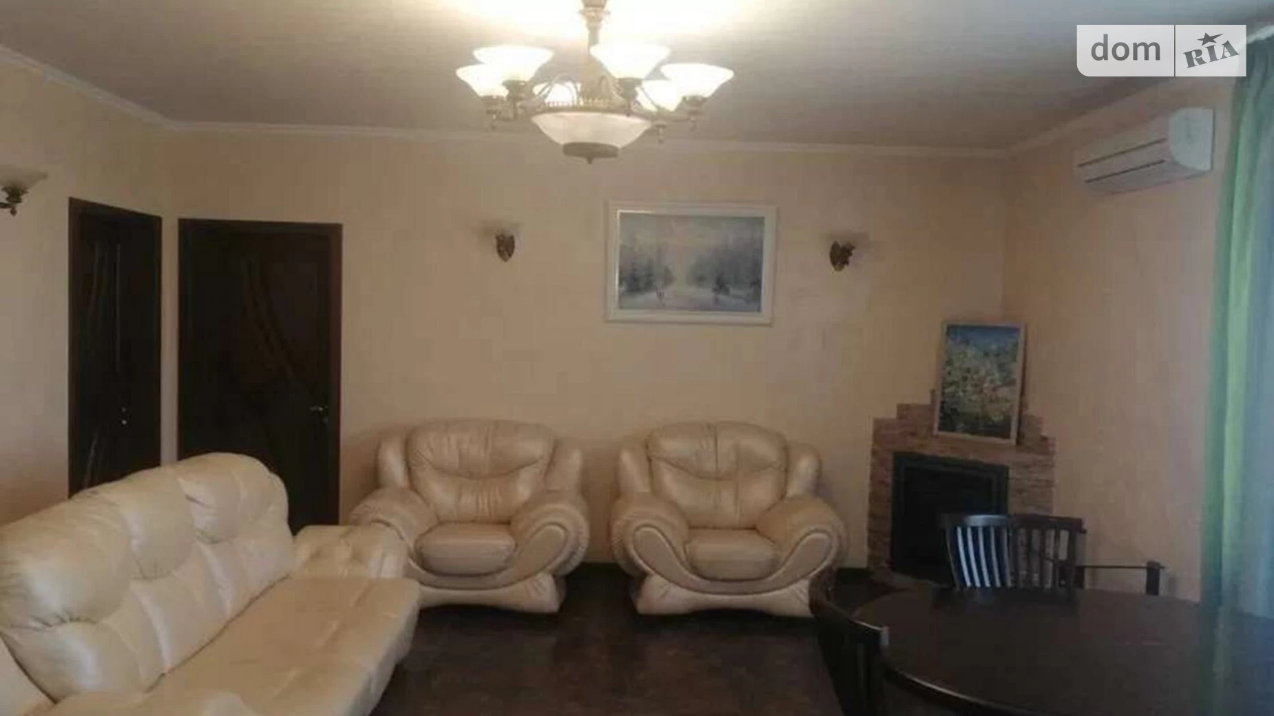 Продается 3-комнатная квартира 88.4 кв. м в Киеве, ул. Степана Руданского, 4-6 - фото 3