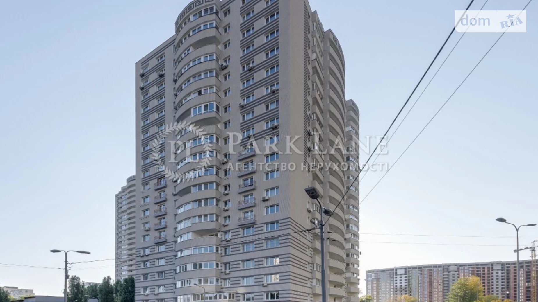 Продается 2-комнатная квартира 67 кв. м в Киеве, ул. Евгения Маланюка(Сагайдака), 7 - фото 2