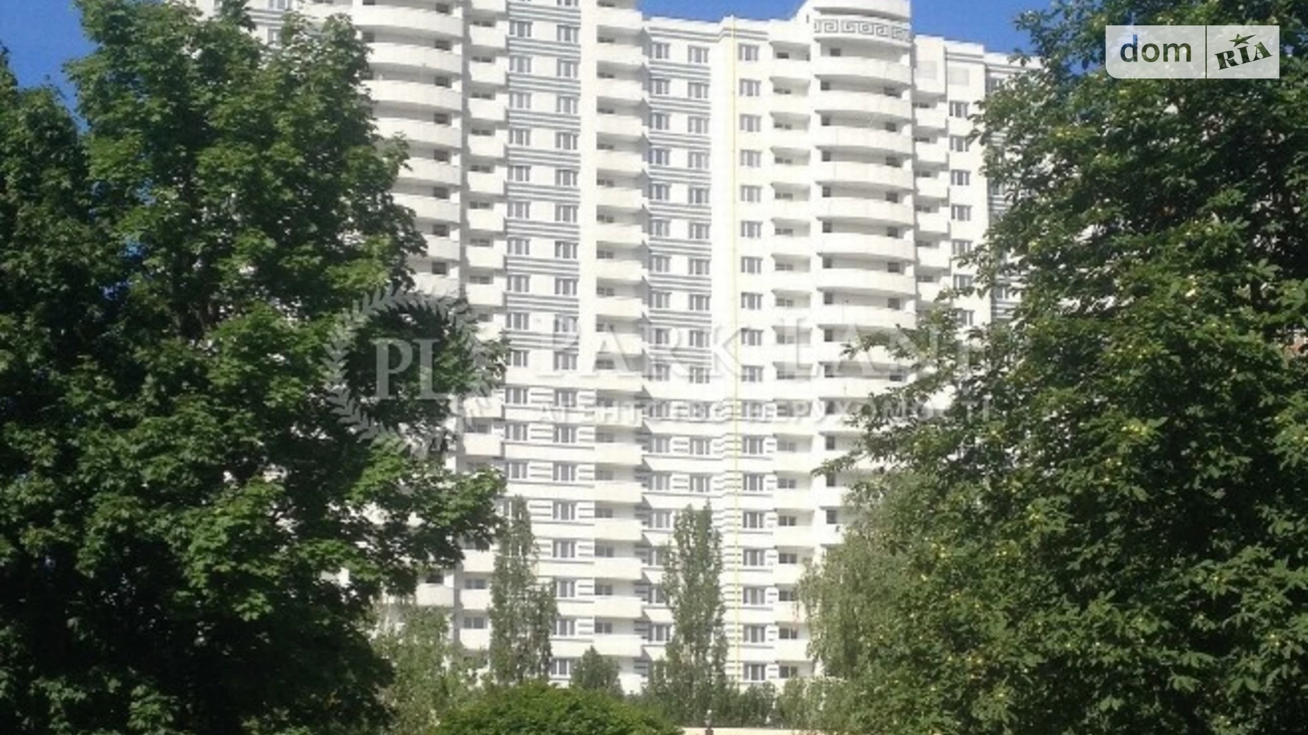 Продается 2-комнатная квартира 67 кв. м в Киеве, ул. Евгения Маланюка(Сагайдака), 7 - фото 3