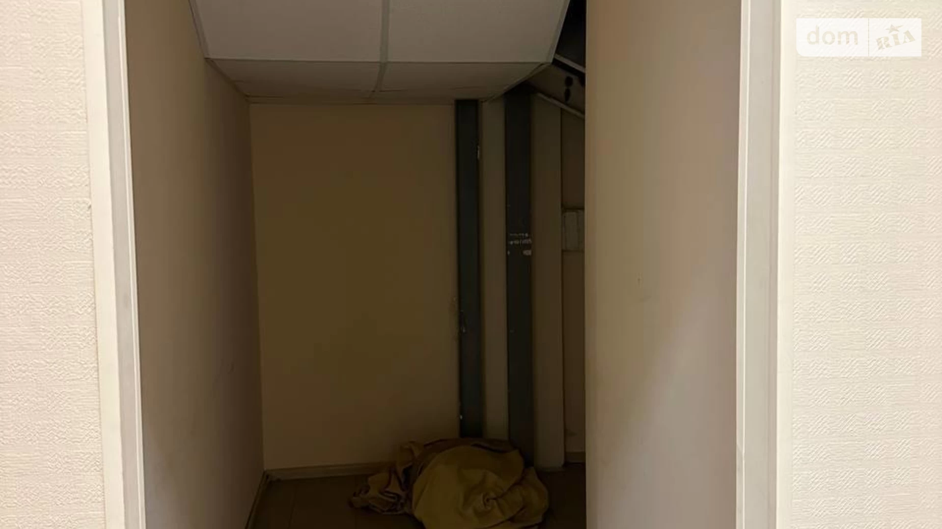 Сдается в аренду помещения свободного назначения 650 кв. м в 20-этажном здании, цена: 130000 грн - фото 3