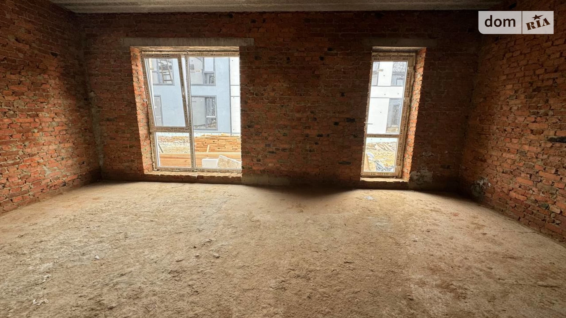 пер. Весняный Агрономичное, цена: 61100 $ - фото 4