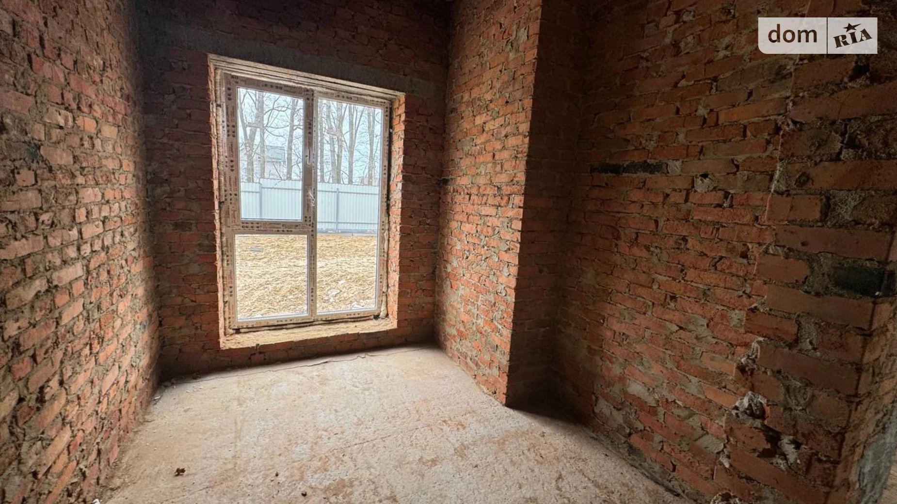 пер. Весняный Агрономичное, цена: 61100 $ - фото 5