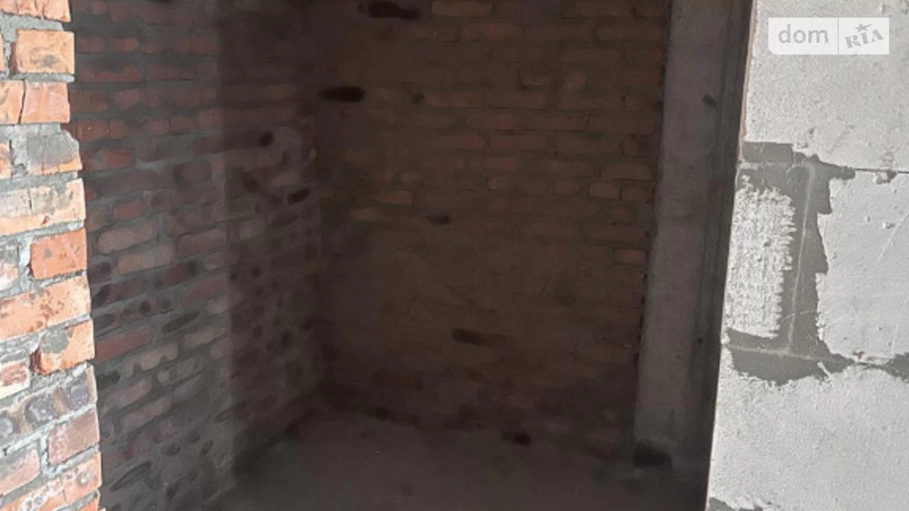 Продается 3-комнатная квартира 176 кв. м в Киеве, ул. Андрея Верхогляда(Драгомирова), 4Б - фото 5
