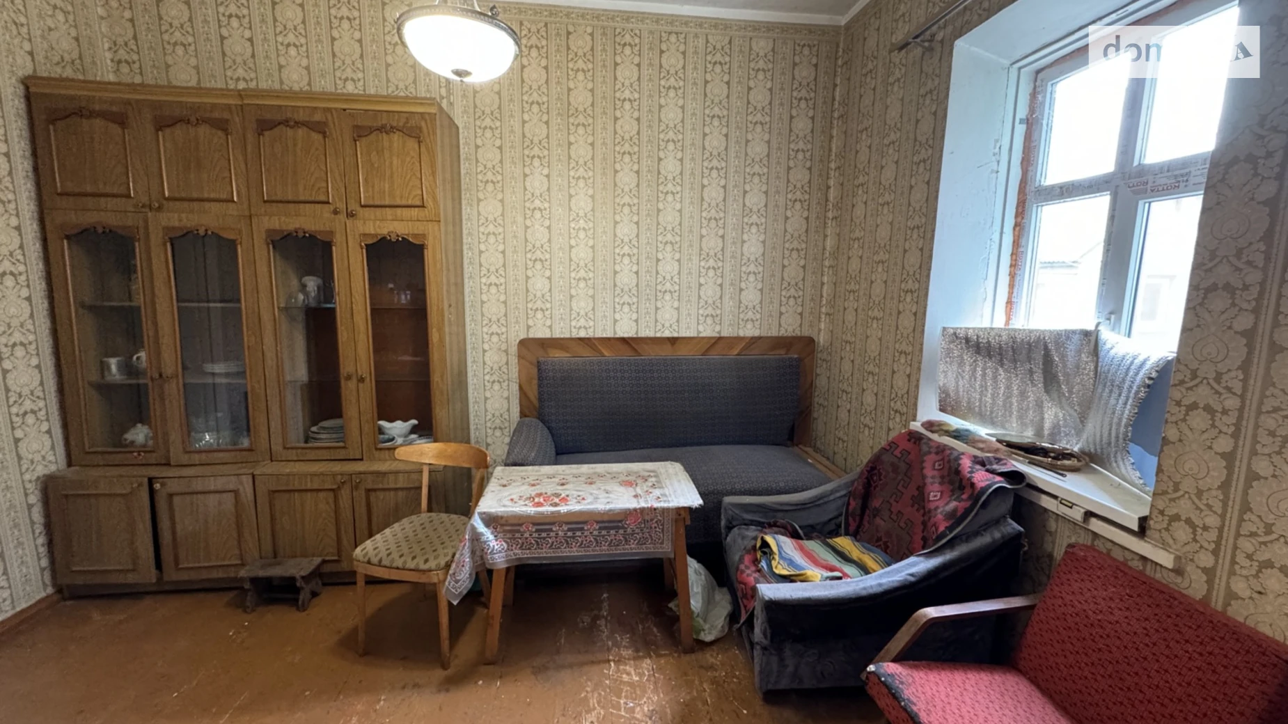 вулиця Сагайдак Воронцова Днепр, цена: 28000 $ - фото 4