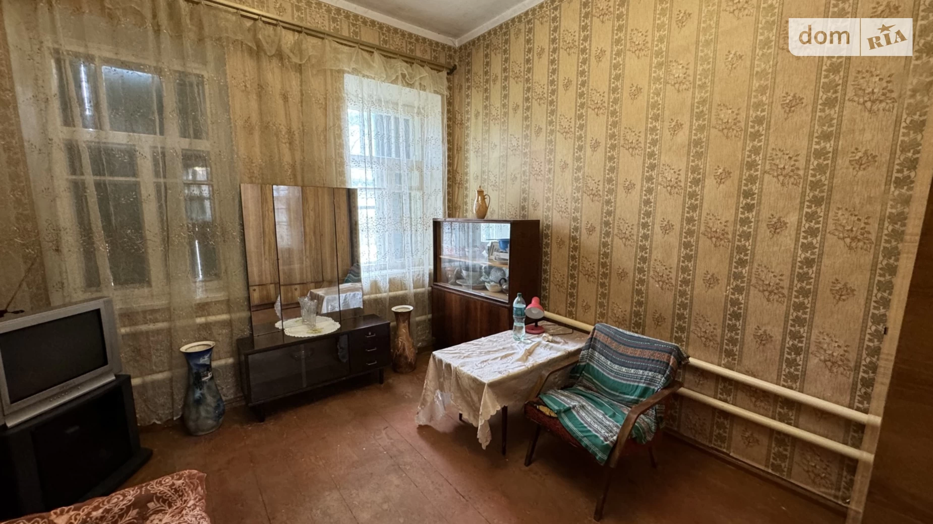 Продається частина будинку 46.5 кв. м з садом, цена: 28000 $ - фото 2