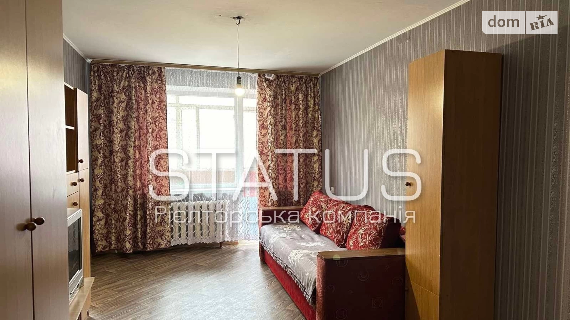 Продається 2-кімнатна квартира 45.8 кв. м у Полтаві, цена: 36000 $ - фото 3