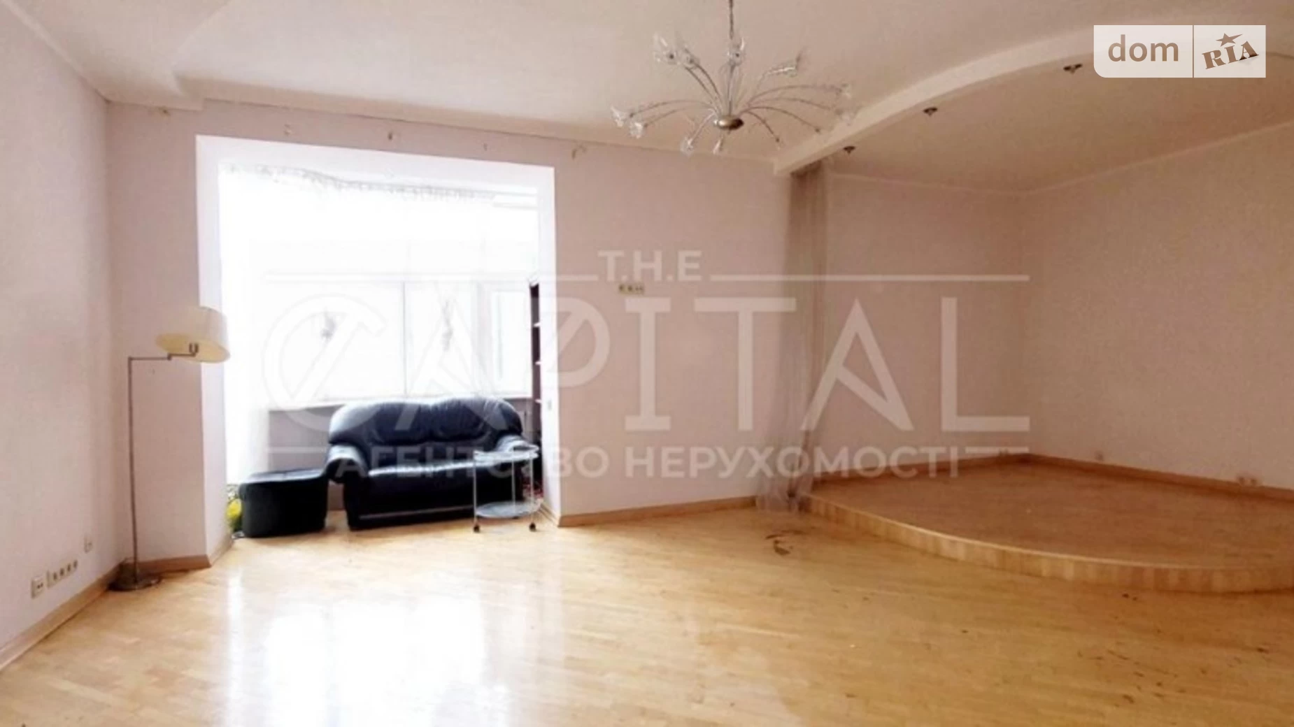 Сдается в аренду офис 232 кв. м в бизнес-центре, цена: 4000 $ - фото 5