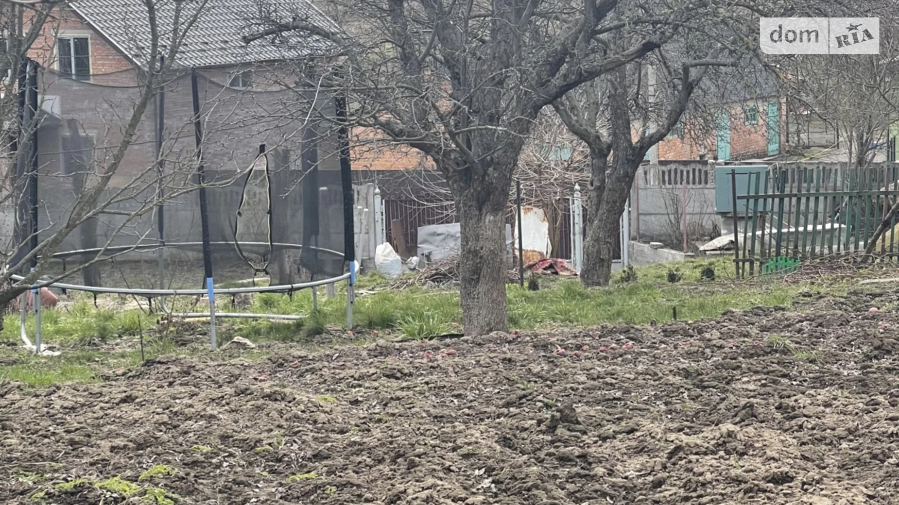 вул. Лялі Ратушної Зарванці, цена: 110000 $ - фото 3