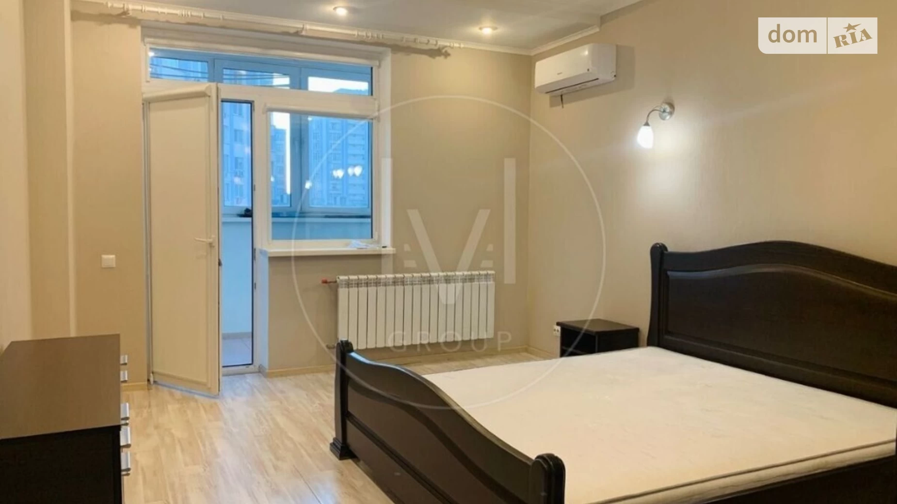 Продается 2-комнатная квартира 80 кв. м в Киеве, ул. Завальная, 10Б - фото 5