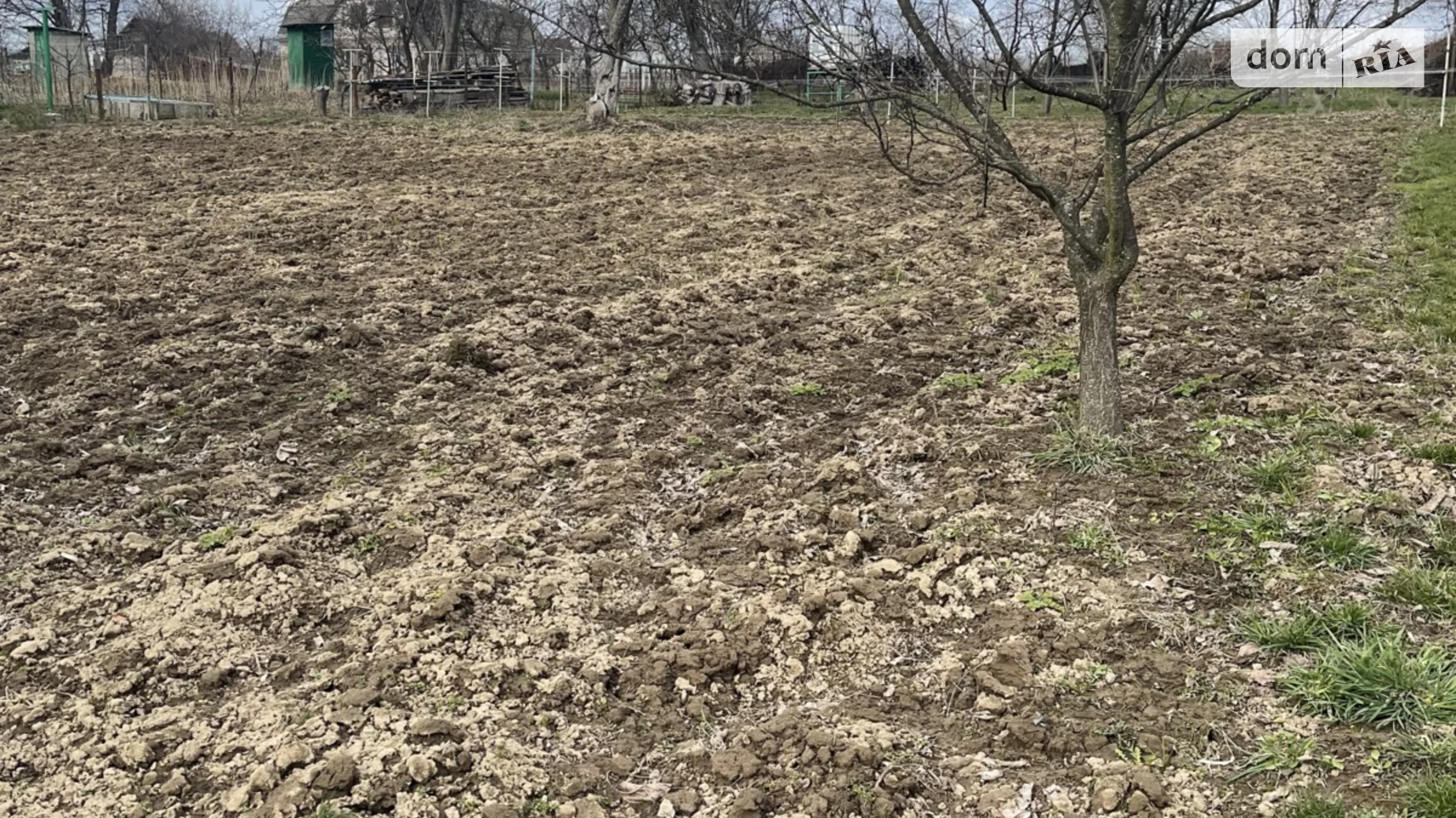 вул. Лялі Ратушної Зарванці, цена: 110000 $ - фото 5