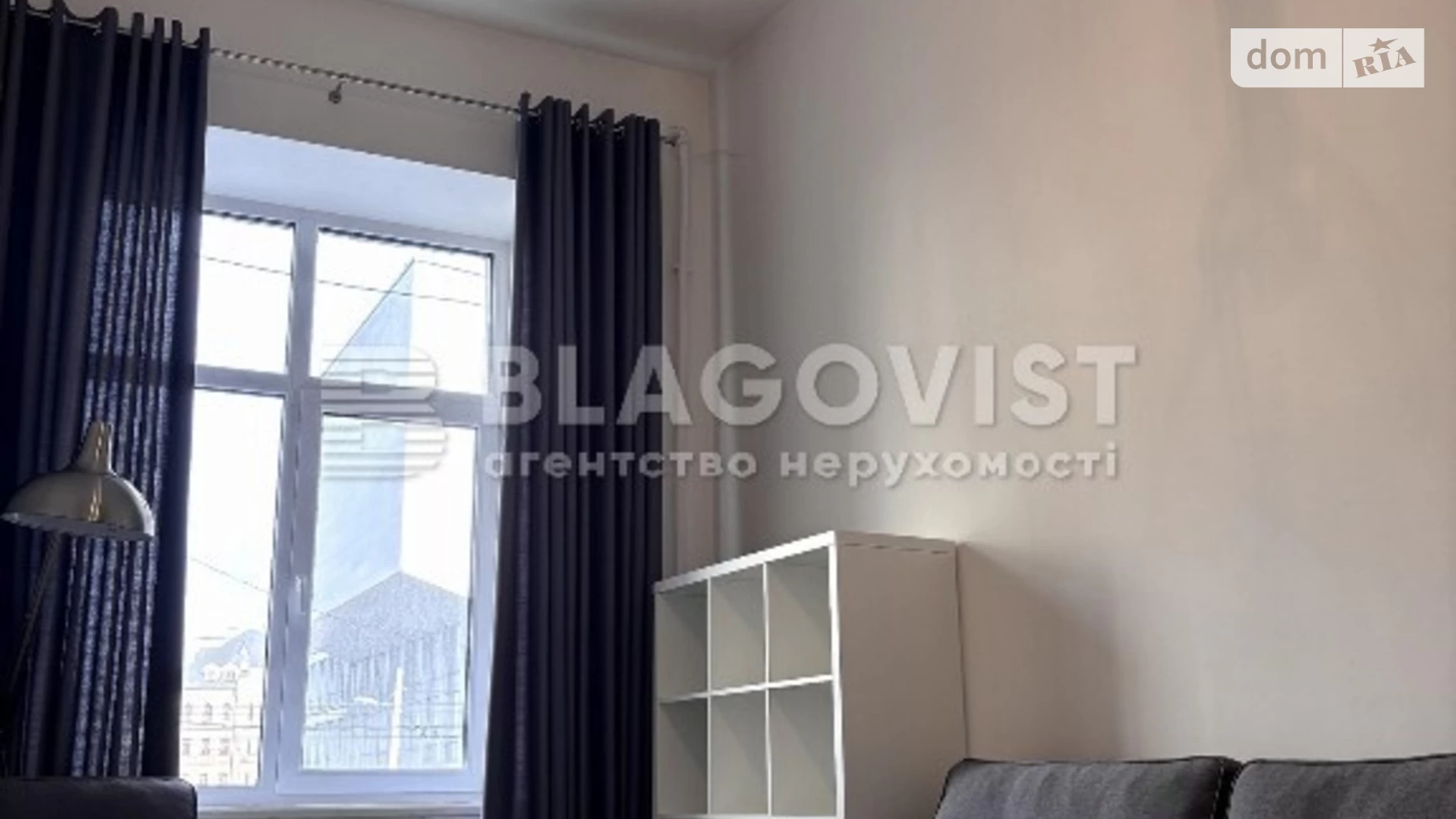 Продается 2-комнатная квартира 53 кв. м в Киеве, ул. Сечевых Стрельцов, 7 - фото 4