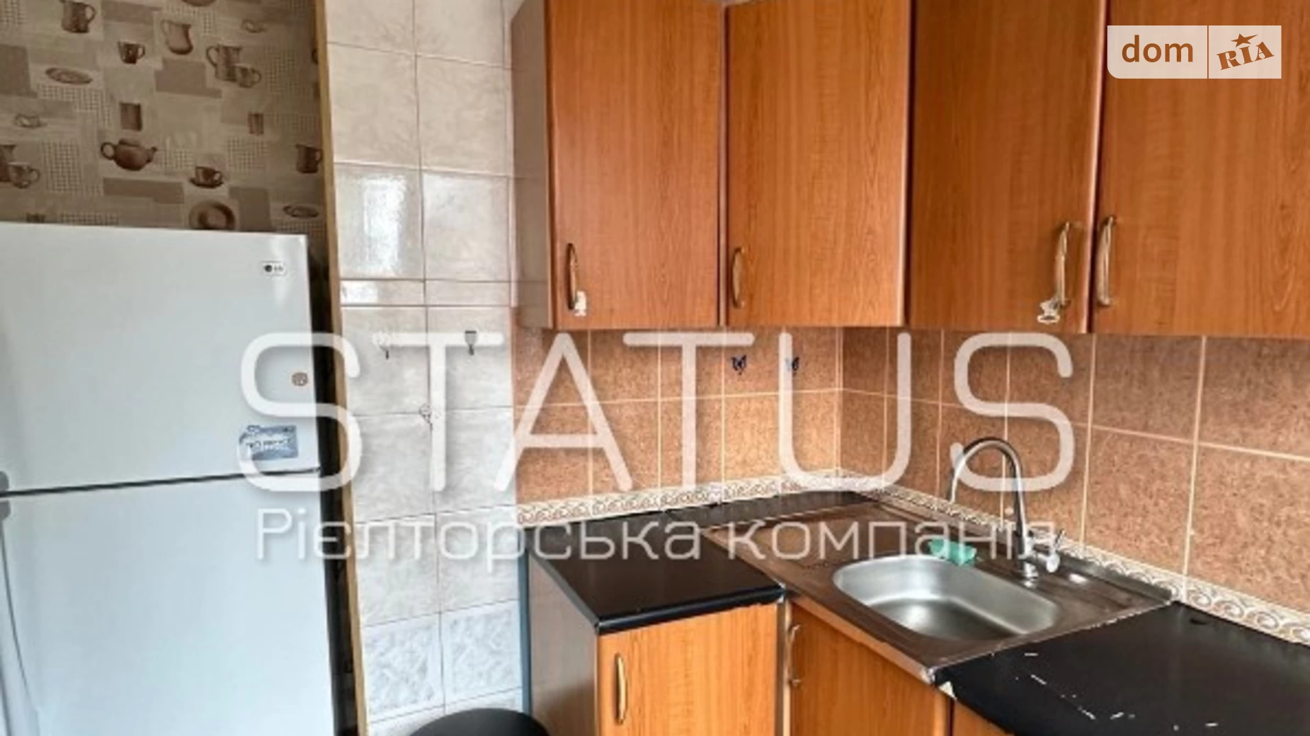 Продается 2-комнатная квартира 45 кв. м в Полтаве, ул. Мазепы Ивана - фото 3