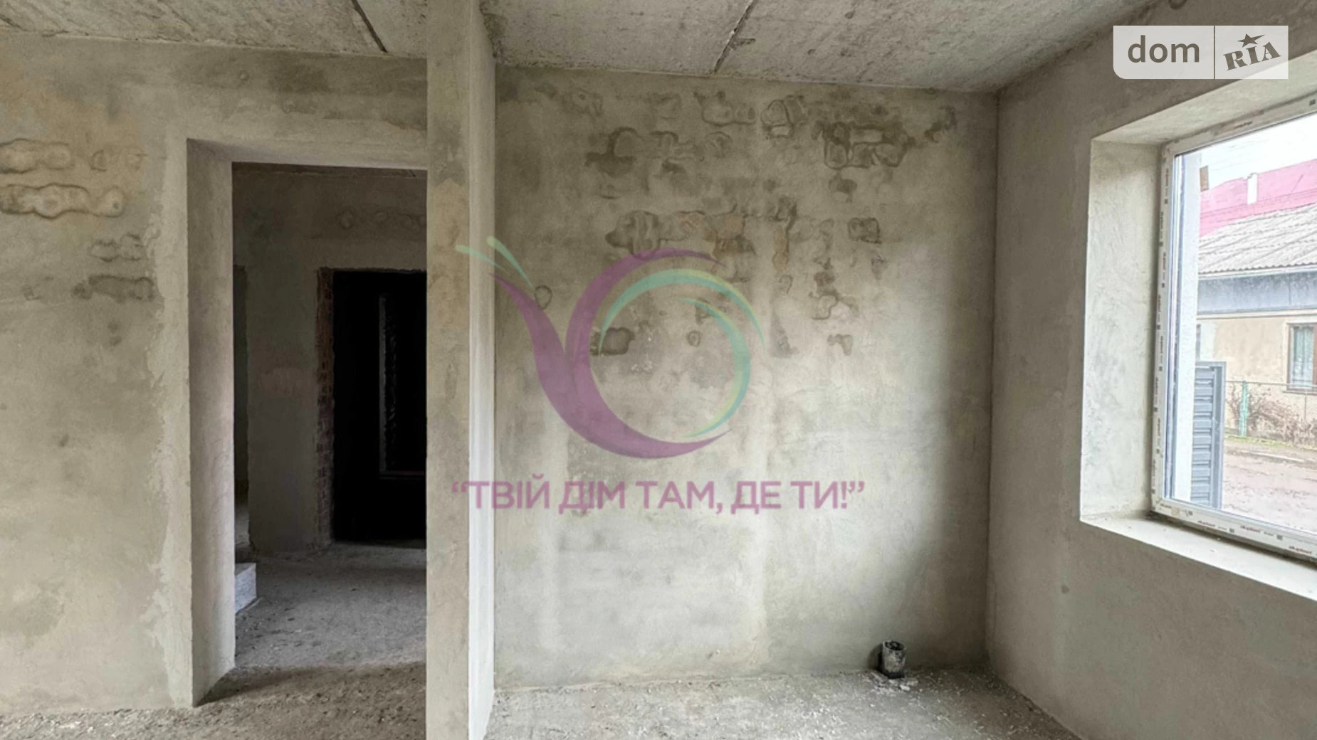 Продається частина будинку 160 кв. м з ділянкою, цена: 135000 $ - фото 3