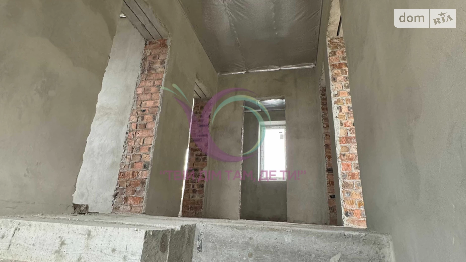 Продається частина будинку 160 кв. м з ділянкою, цена: 135000 $ - фото 5