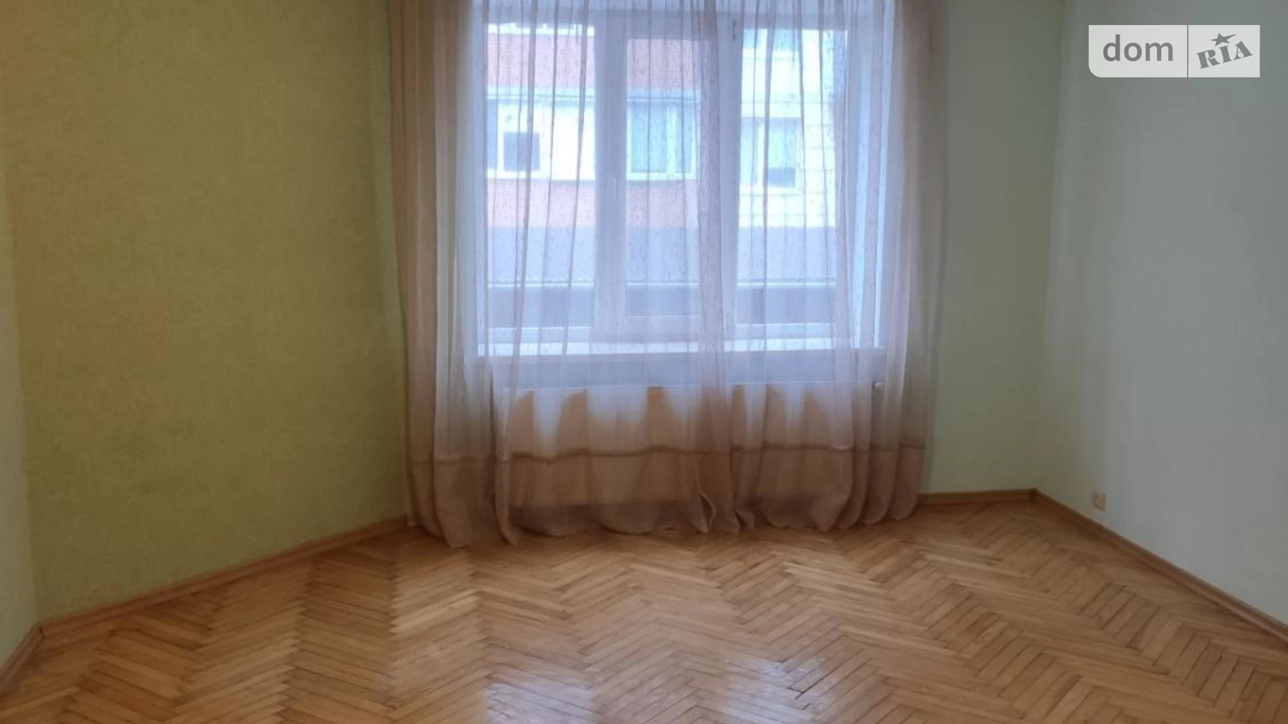 2-комнатная квартира 67 кв. м в Тернополе, ул. Ольховая - фото 5
