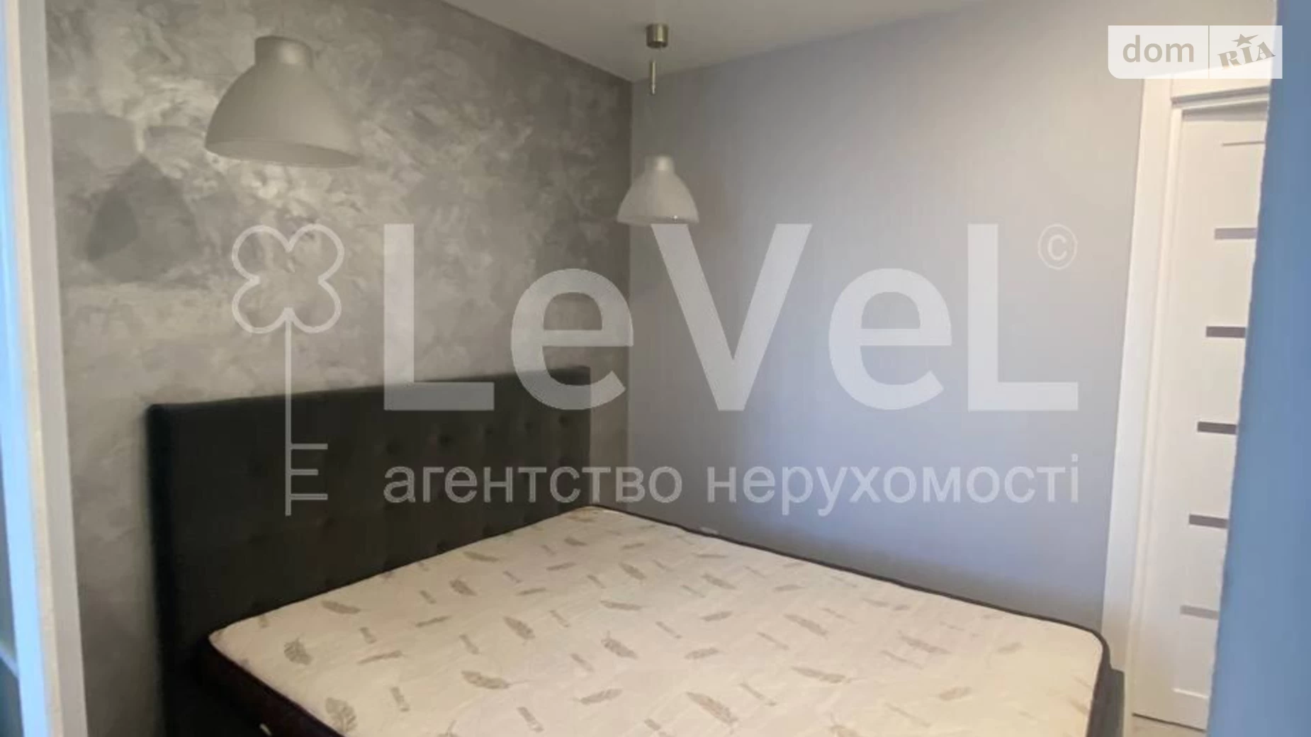 Продается 1-комнатная квартира 39.9 кв. м в Новоселках, ул. Пригородная, 26