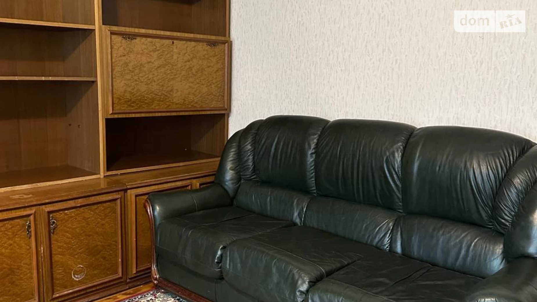 Продается 2-комнатная квартира 64 кв. м в Днепре, спуск Крутогорная, 56 - фото 5