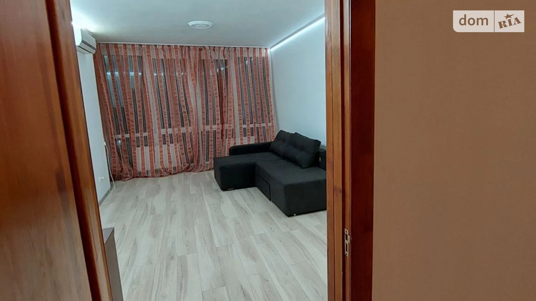 Продается 2-комнатная квартира 61.5 кв. м в Киеве, ул. Юрия Шумского, 3Г - фото 2