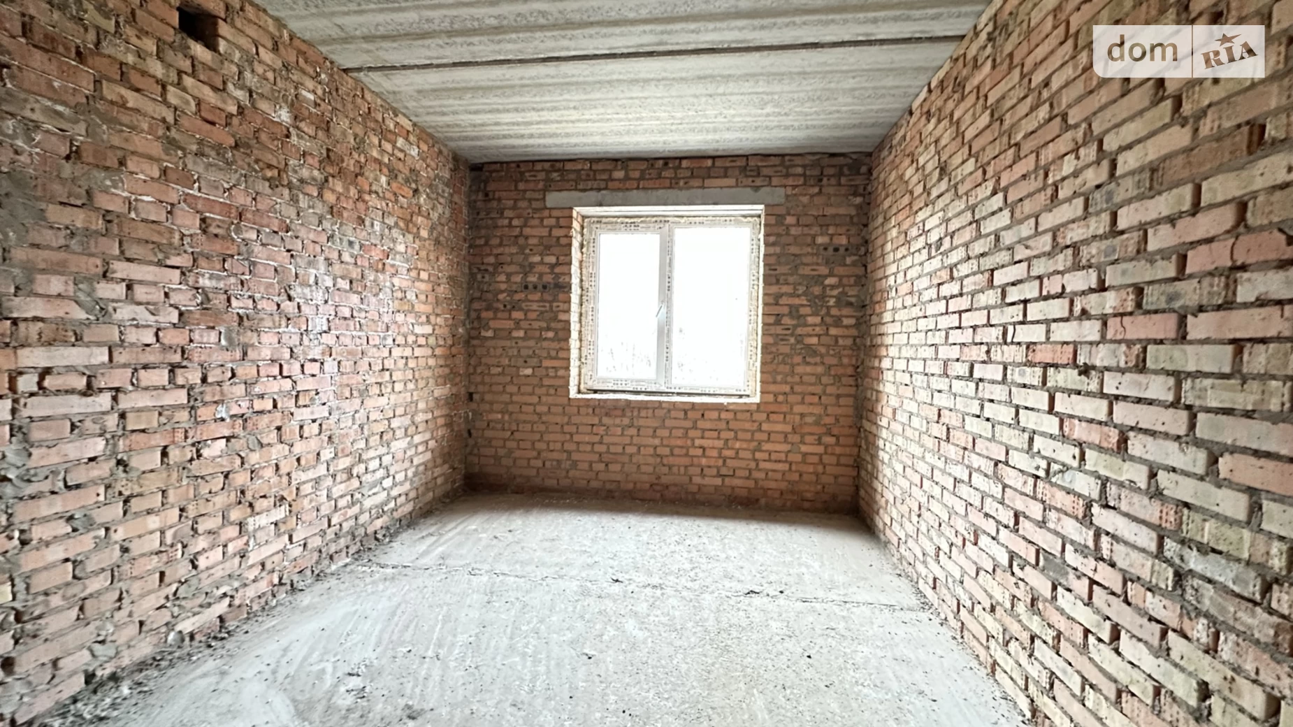 Продается 1-комнатная квартира 50 кв. м в Агрономичном, ул. Шевченко - фото 5