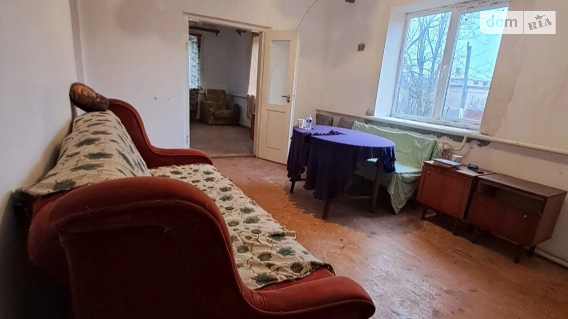Продается одноэтажный дом 165 кв. м с мансардой, цена: 15000 € - фото 3