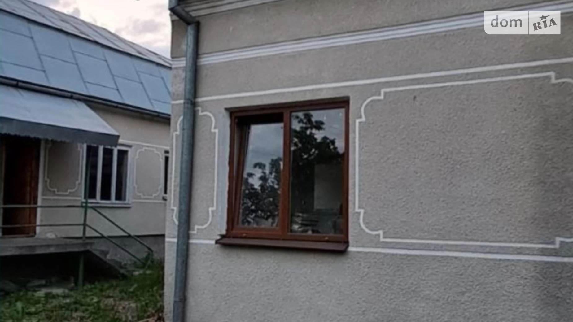 Продается одноэтажный дом 165 кв. м с мансардой, цена: 15000 € - фото 2