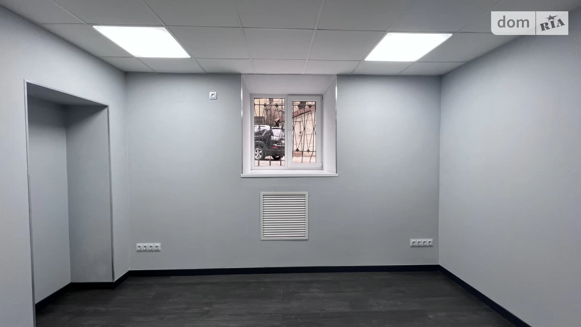 Продается офис 250 кв. м в бизнес-центре, цена: 250000 $ - фото 5