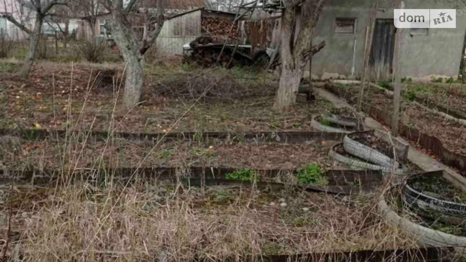 Продається одноповерховий будинок 53 кв. м з подвалом, цена: 28000 $ - фото 5