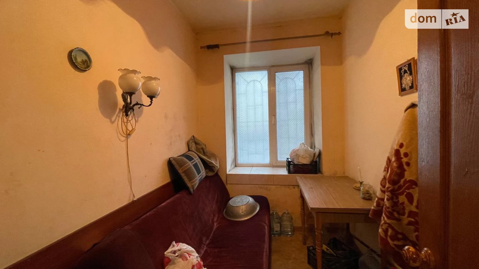Продается 2-комнатная квартира 30 кв. м в Одессе, ул. Малая Арнаутская, 43 - фото 2
