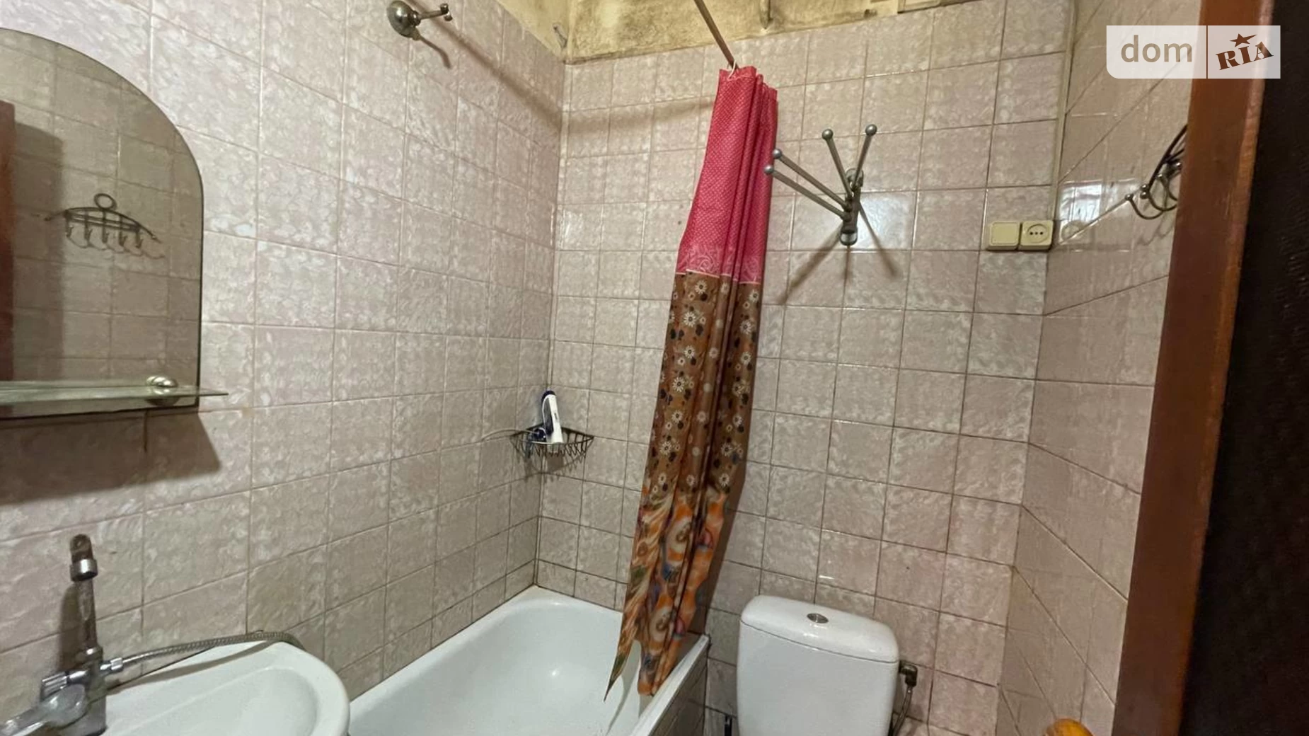 Продается 2-комнатная квартира 30 кв. м в Одессе, ул. Малая Арнаутская, 43 - фото 4