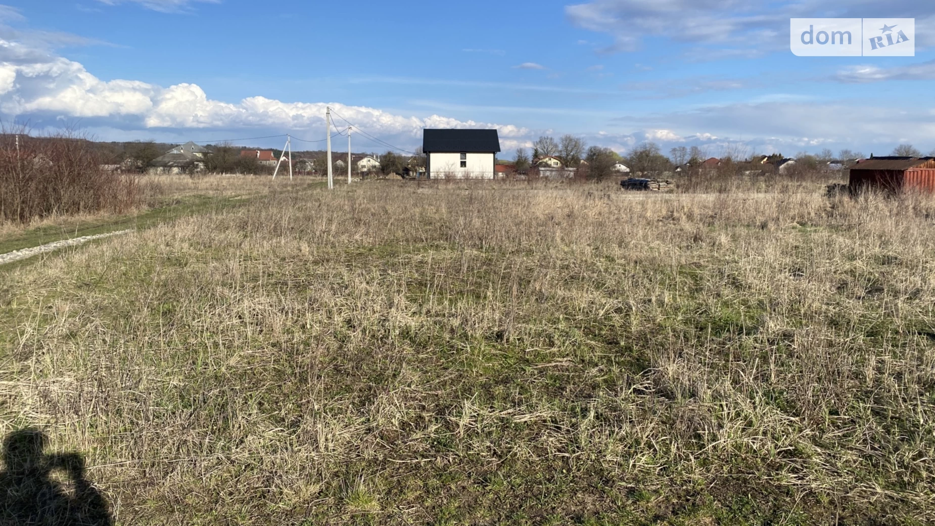вулиця Спільна Клузів, цена: 31500 $ - фото 4