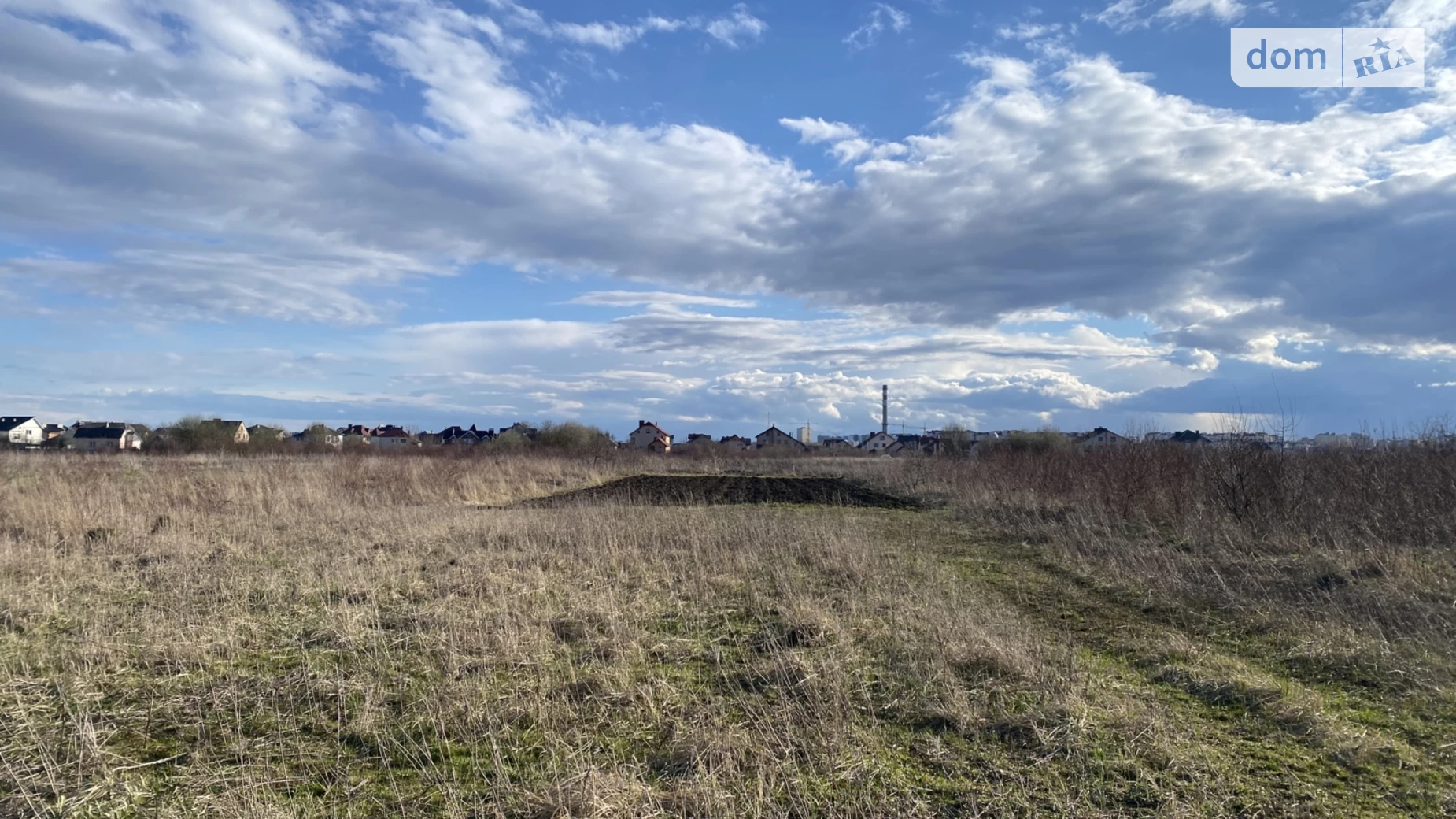 вулиця Спільна Клузів, цена: 31500 $ - фото 5