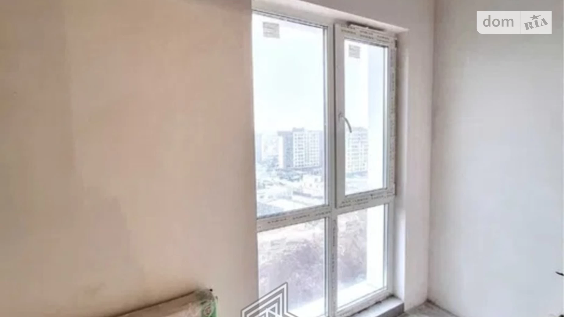Продается 1-комнатная квартира 41 кв. м в Киеве, ул. Михаила Максимовича, 28Е - фото 2