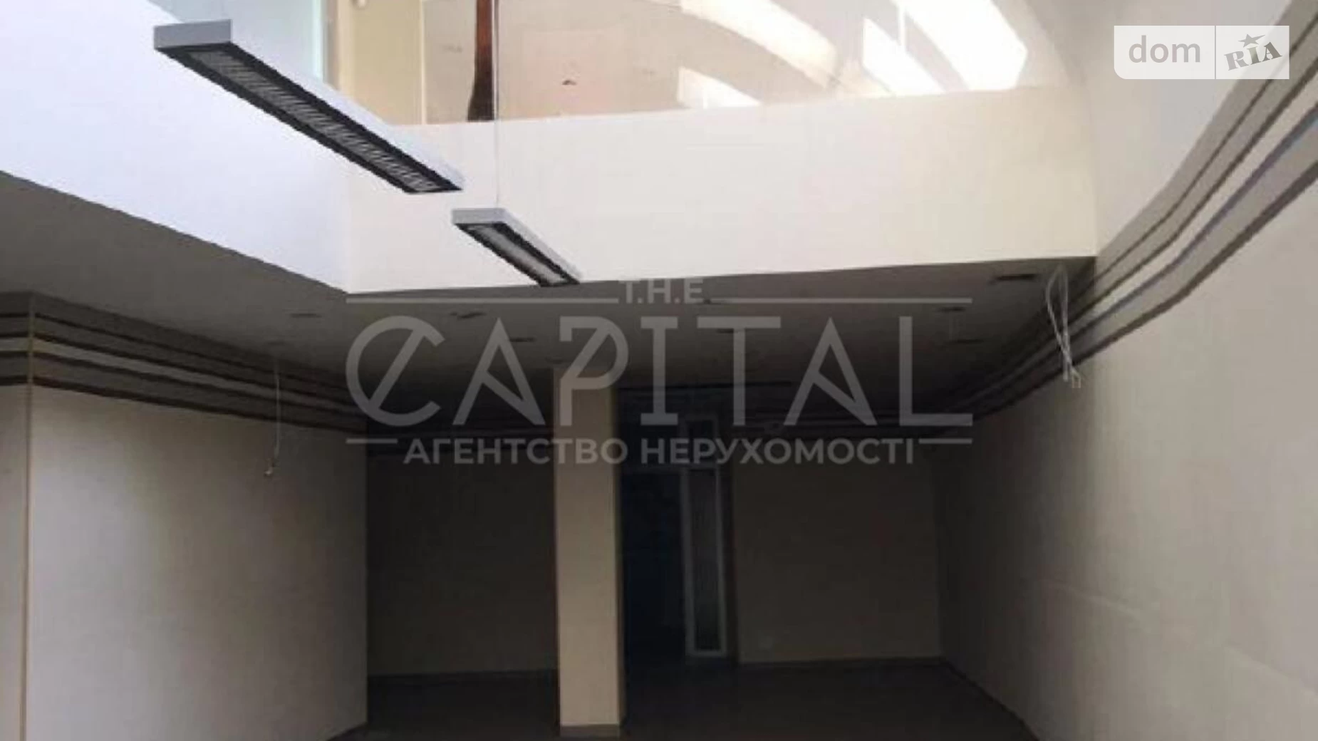Здається в оренду офіс 500 кв. м в бізнес-центрі, цена: 8000 $ - фото 3