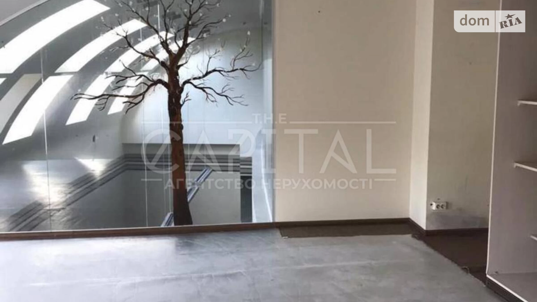 Здається в оренду офіс 500 кв. м в бізнес-центрі, цена: 8000 $ - фото 4