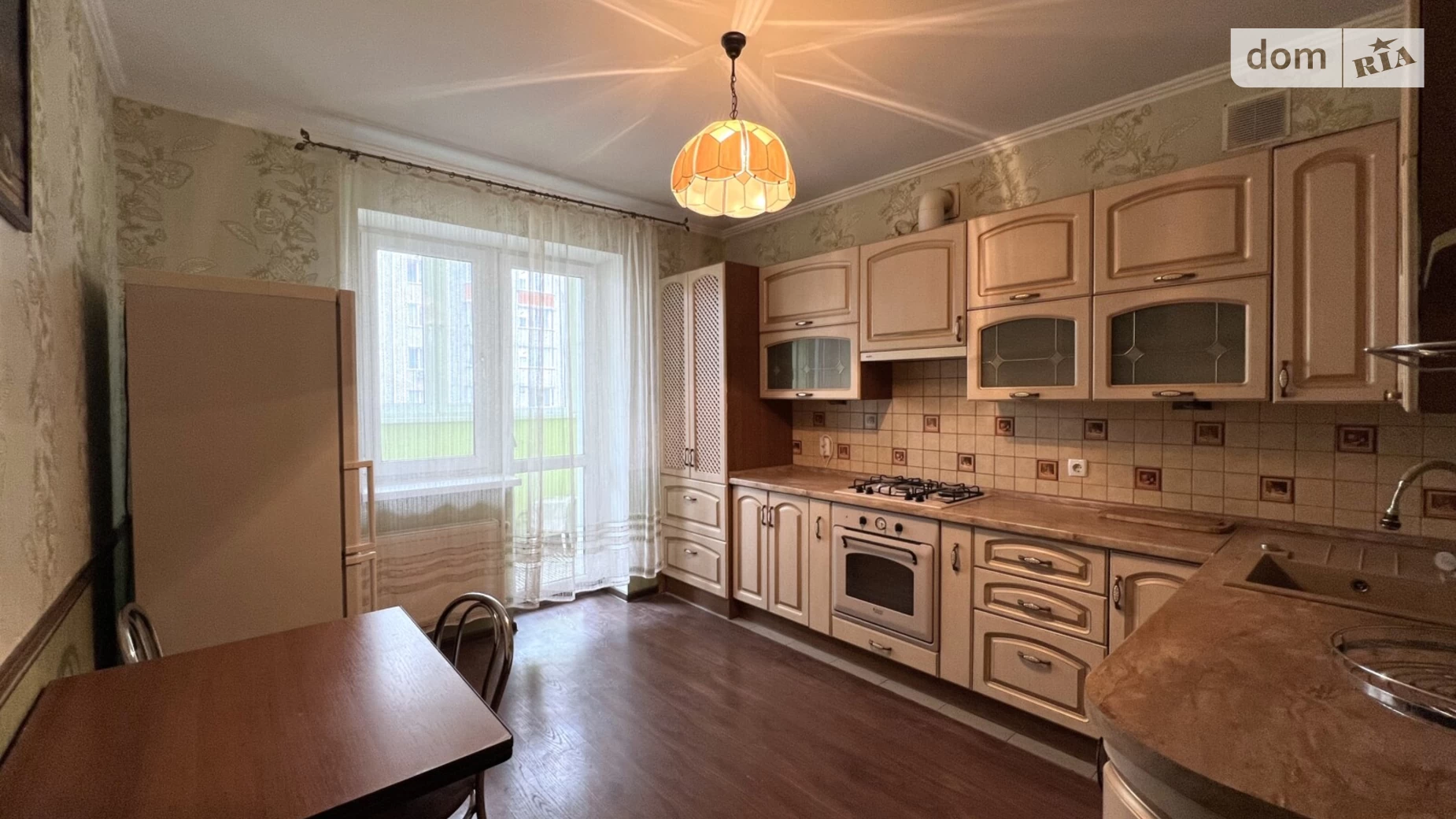 Продается 2-комнатная квартира 65.8 кв. м в Виннице, цена: 99999 $ - фото 2