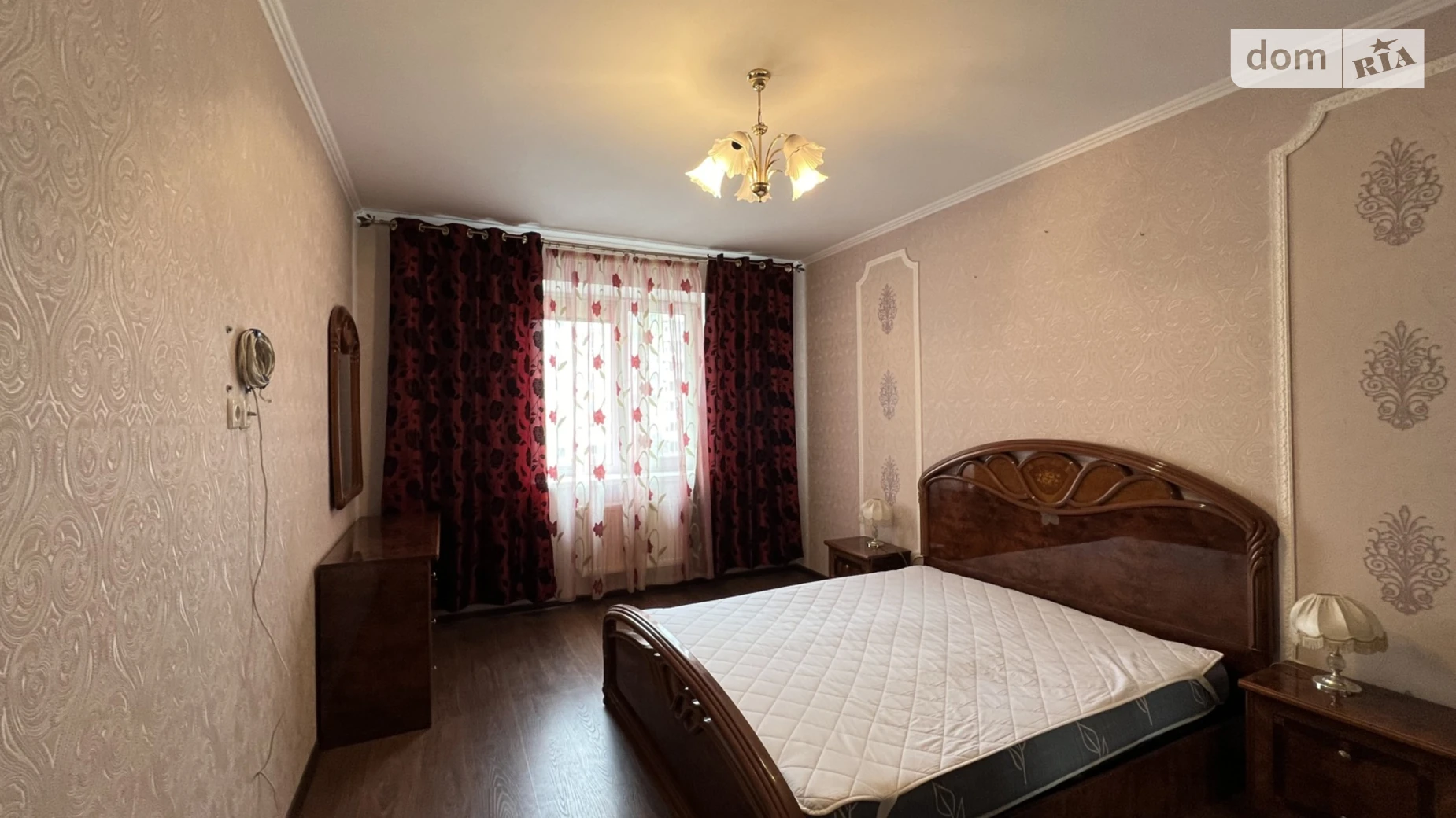 Продается 2-комнатная квартира 65.8 кв. м в Виннице, цена: 99999 $ - фото 5