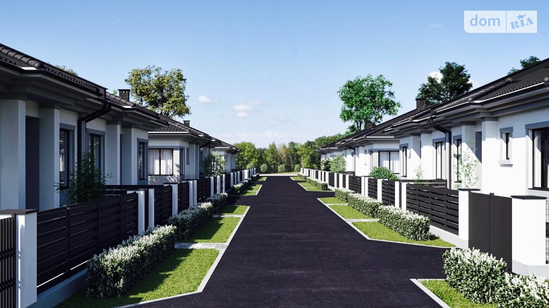 Продается часть дома 127 кв. м с баней/сауной, цена: 120000 $ - фото 3
